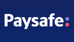 Buy paysafe voucher online with credit card