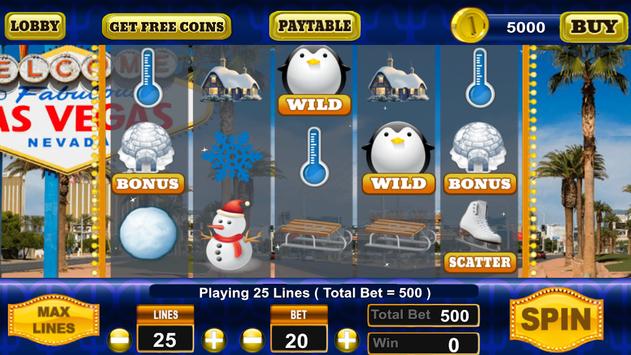 Slot Big Win Casino Apk