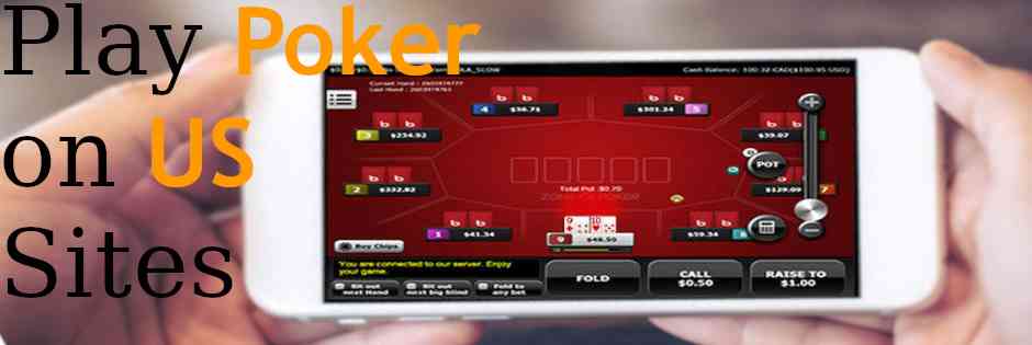 Free play money poker sites